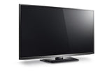 LG 60PA6550 60 Inch 1080P 600 HZ  PLASMA  TV