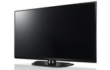 LG 60PN5300 60 Inch 1080P 600 HZ  PLASMA  TV