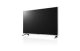 LG 55LB5900 55 Inch 1080P 120 HZ  LED  TV