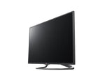 LG 47LA6200 47 Inch 1080P 120 HZ PASSIVE 3D LED SMART TV
