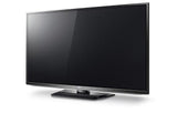LG 60PA6550 60 Inch 1080P 600 HZ  PLASMA  TV