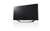 LG 55LA6970 55 Inch 1080P 120 HZ PASSIVE 3D LED SMART TV
