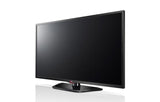 LG 55LN5600 55 Inch 1080P 60 HZ  LED SMART TV