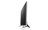 LG 55LB5900 55 Inch 1080P 120 HZ  LED  TV
