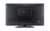 LG 60PA6550 60 Inch 1080P 600 HZ  PLASMA  TV