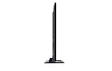 LG 60PA6550 60 Inch 1080P 600 HZ  PLASMA  TV