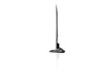 LG 55LA6970 55 Inch 1080P 120 HZ PASSIVE 3D LED SMART TV