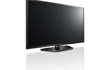 LG 32LN5300 32 Inch 1080P 60 HZ  LED  TV