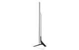LG 55LB5900 55 Inch 1080P 120 HZ  LED  TV