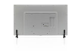 LG 55LB5900 55 Inch 1080P 120 HZ  LED  TV