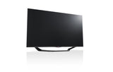 LG 55LA6970 55 Inch 1080P 120 HZ PASSIVE 3D LED SMART TV