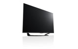 LG 55LA6970 55 Inch 1080P 120 HZ PASSIVE 3D LED SMART TV
