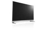 LG 65LA9650 65 Inch 4K 240 CMR PASSIVE 3D LED SMART TV