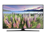 SAMSUNG UN55J5300 55 Inch 1080P 120CMR LED SMART TV