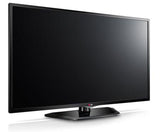 LG 32LN530B 32 Inch 720P 60 HZ  LED  TV