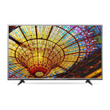 LG 60UH615A/60UH6150 60"  Class 4K Ultra HD  120Hz LED Smart TV
