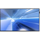 Samsung 55" Direct-Lit LED Display (LH55DCEPLGA/GO)