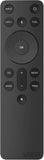 VIZIO 5.1 Channel Soundbar with Wireless Subwoofer and Dolby Audio 5.1 DTS VirtualX V51-H6