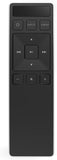 VIZIO SB36514-G6 36" 5.1.4 Premium Home Theater Sound System with Dolby Atmos and Wireless Subwoofer