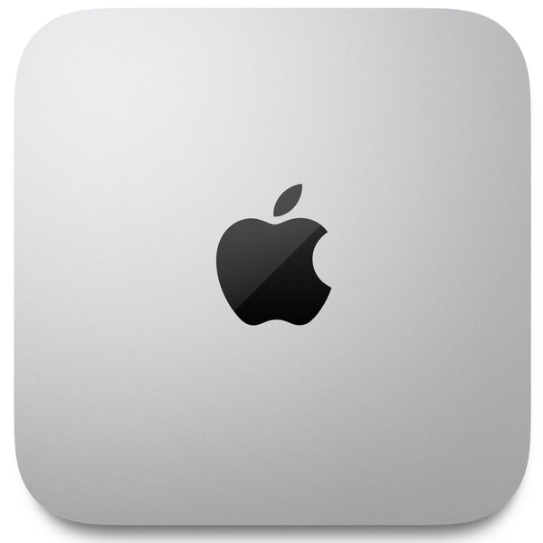 Apple Mac mini Desktop (2021) / Apple M1 Chip / 8GB RAM / 256GB