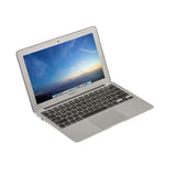 Apple Macbook Air 11.6" (Early 2014) Intel-Core i5 (1.4GHz) / 8GB RAM / 128GB SSD / MacOS