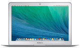 Apple Macbook Air 11.6" (Early 2015) Intel-Core i5 (1.6GHz) / 4GB RAM / 512GB SSD / MacOS