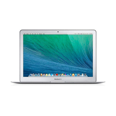 Apple Macbook Air (Early 2015) Intel-Core i5 4GB
