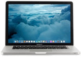 Apple Macbook Pro 13.3" (Early 2015 Retina Display) / Intel Core i5 (2.7GHz) / 8GB RAM / 256GB SSD / MacOS