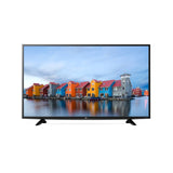 LG 43LF5100 43" Class (42.5 Diagonal) 1080p LED TV