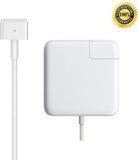 Chuns 65W MagSafe 2 Power Adapter For Macbook Air and Macbook Pro