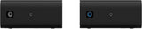 VIZIO 5.1 Channel Soundbar with Wireless Subwoofer and Dolby Audio 5.1 DTS VirtualX V51-H6