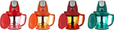 Ninja Storm Designer Series 450 Watt 40 oz Blender (QB751)