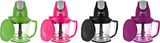 Ninja Storm Designer Series 450 Watt 40 oz Blender (QB751)