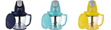 Ninja Storm Designer Series 450 Watt 40 oz Blender (QB751)