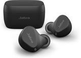 Jabra Elite 75t Tws Bluetooth Earphone Headsets