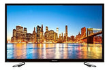 HISENSE 40D37 40 Inch 1080P 60 HZ  LED  TV