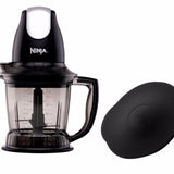 Ninja Storm Designer Series 450 Watt 40 oz Blender (QB751)