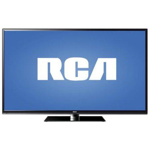 RCA LED65G55R120Q 65" 1080p 120Hz LED HDTV