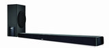 RCA RTS7340SB Bluetooth Home Theater Sound Bar