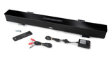 RCA RTS735E Home Theater Sound Bar