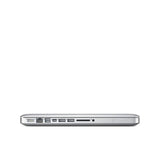 Apple Macbook Pro 13 inch Intel Core I7-2620M 2.7Ghz 4GB 500GB SATA w/DVD-RW Drive Mac Os EL CAPITAN (A1278 / MC724LL )