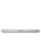 Apple Macbook Pro 13 inch Intel Core i5-3210M 2.5Ghz 8GB 500GB SATA w/z DVD-RW Drive Mac Os EL CAPITAN ( A1278 / MD101LL/A )