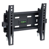 CHUNS Flat-Panel Slim Tilting TV Wall Mount for 15" - 42" (CHUNS-32T)