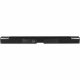 Klipsch K1064247 Bar 40 Soundbar with Subwoofer