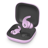 Beats Fit Pro True Wireless Bluetooth Earbuds Stone Purple (MK2H3LL)