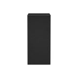LG SN7R 5.1.2 Home Theater Sound System