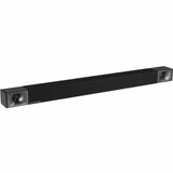 Klipsch K1064247 Bar 40 Soundbar with Subwoofer