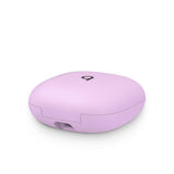 Beats Fit Pro True Wireless Bluetooth Earbuds Stone Purple (MK2H3LL)