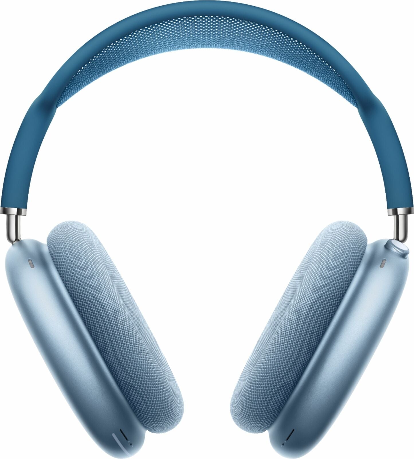Apple AirPods Max Over-Ear Noise Cancelling Bluetooth