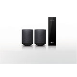 LG SN7R 5.1.2 Home Theater Sound System